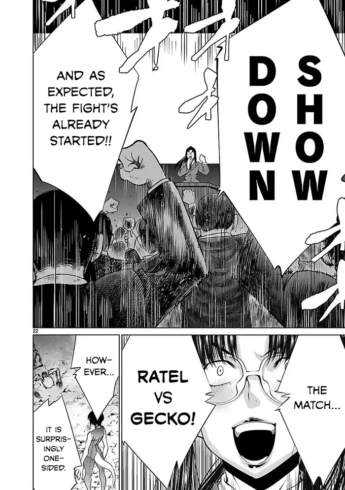Killing Bites Chapter 12 image 22_optimized